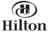 Сеть отелей Hilton Сеть отелей Hilton