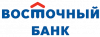 Банк Восточный Банк Восточный