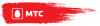 МТС МТС