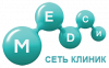 Медси - сеть медицинских клиник Медси - сеть медицинских клиник